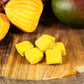 Freeze Dried Creations "Vincent MANGO"