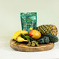 Freeze Dried Creations "KALE'D It"