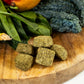 Freeze Dried Creations "KALE'D It"