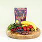 Freeze Dried Creations "BERRY Best Friends"