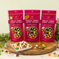 Freeze Dried Candy
