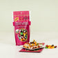 Freeze Dried Candy