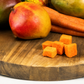 Freeze Dried Creations "Eye CARROT About Everyone"