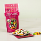 Freeze Dried Candy