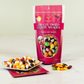 Freeze Dried Candy