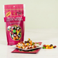 Freeze Dried Candy