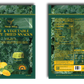 Mera Sona-  Organic, Freeze Dried Creations   "A RAINBOW A DAY"