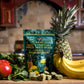 Mera Sona-  Organic, Freeze Dried Creations   "A RAINBOW A DAY"