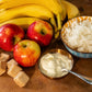Dr. Mohan's Tummy Soothers