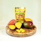 Freeze Dried Creations "Vincent MANGO"