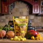 Mera Sona-  Organic, Freeze Dried Creations   "A RAINBOW A DAY"