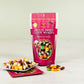 Freeze Dried Candy