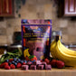 Mera Sona-  Organic, Freeze Dried Creations   "A RAINBOW A DAY"