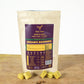 Koko and Sazi's Whole Body Support - TABLESPOON SIZE Cubes (for dogs)