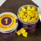 Koko & Sazi's Whole Body Support - Daily Supplement (for dogs and cats)