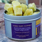 Koko & Sazi's Whole Body Support - Daily Supplement (for dogs and cats)