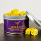 Koko & Sazi's Whole Body Support - Daily Supplement (for dogs and cats)